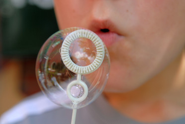 Similar image 7965354