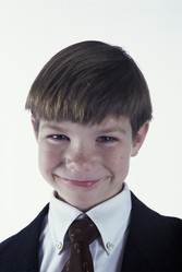 Similar image 7965355