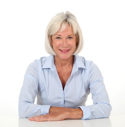 Similar image 7965360