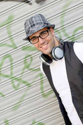 Similar image 7965361