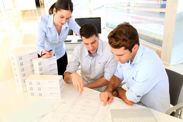 Similar image 7965366