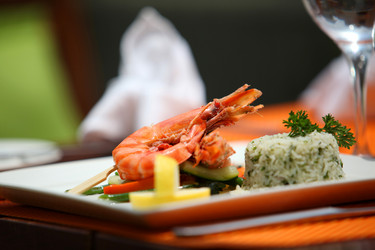 Similar image 7965367