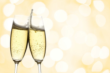 Similar image 7965371