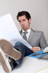 Similar image 7965373