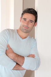 Similar image 7965375