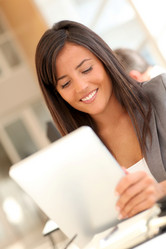 Similar image 7965376