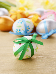 Similar image 7965381