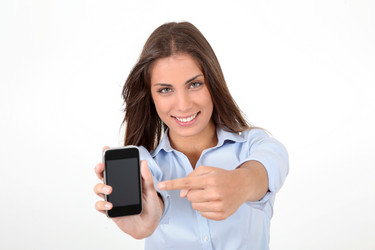 Similar image 7965382