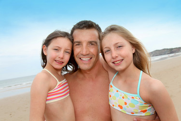 Similar image 7965384