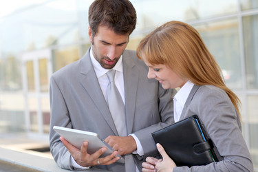 Similar image 7965386