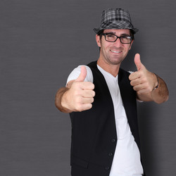 Similar image 7965388