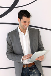 Similar image 7965390