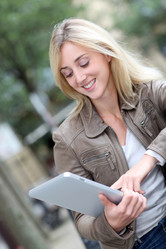 Similar image 7965393