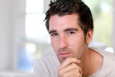 Similar image 7965394