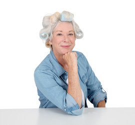 Similar image 7965400