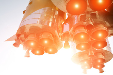 Similar image 7965399