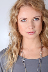 Similar image 7965405