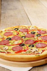 Similar image 7965408