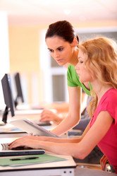 Similar image 7965419