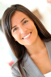 Similar image 7965422