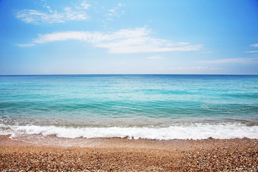 Similar image 7965424