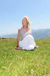 Similar image 7965426