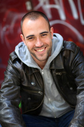 Similar image 7965427