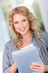 Similar image 7965431