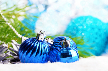 Similar image 7965434