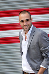 Similar image 7965436