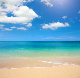 Similar image 7965438