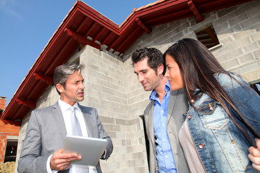 Similar image 7965443