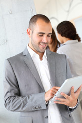 Similar image 7965445