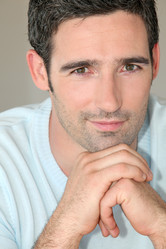 Similar image 7965449