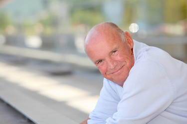 Similar image 7965454