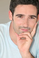 Similar image 7965457