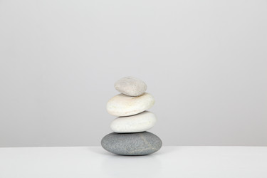 Similar image 7965458