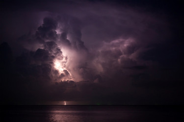 Similar image 7965461