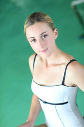 Similar image 7965464