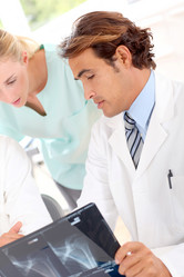 Similar image 7965465