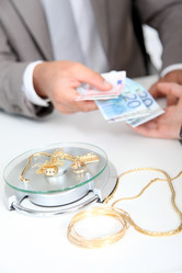 Similar image 7965466