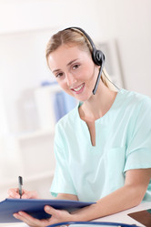 Similar image 7965467