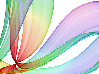 Similar image 7965468