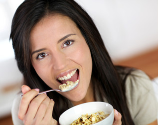 Similar image 7965469