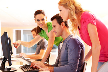 Similar image 7965470