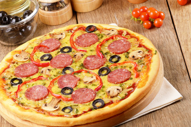 Similar image 7965471