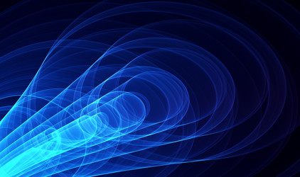 Similar image 7965479