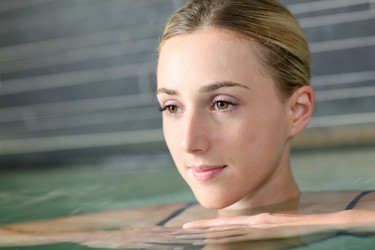 Similar image 7965484