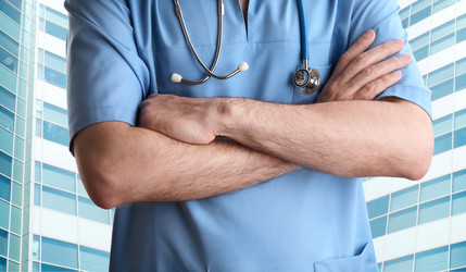 Similar image 7965485