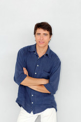 Similar image 7965493